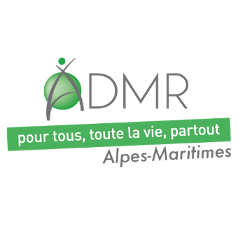 FEDERATION ADMR DES ALPES-MARITIMES